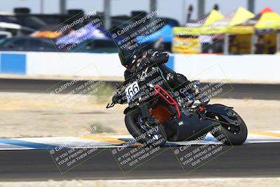 media/Sep-06-2025-CRA (Sat) [[cd32356307]]/Qualifying/Qualifying 3/